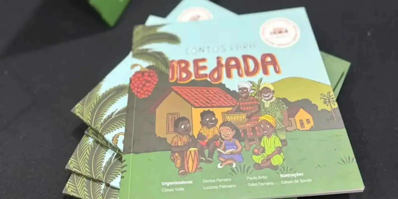 coletivo-liga-do-dende-lanca-livro-‘contos-para-ibejada’-em-salvador