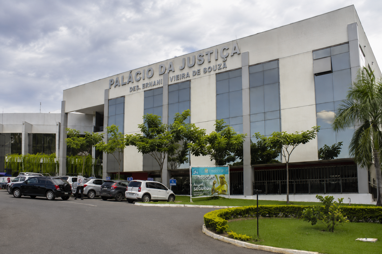 justica-de-mato-grosso-lanca-programa-para-ampliar-emprego-de-presos-e-egressos