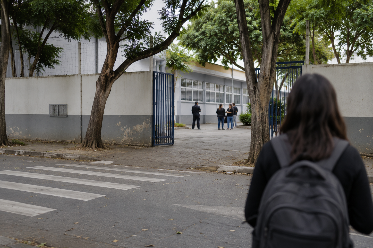 adolescente-morre-apos-ataque-com-canivete-dentro-de-escola-em-sc
