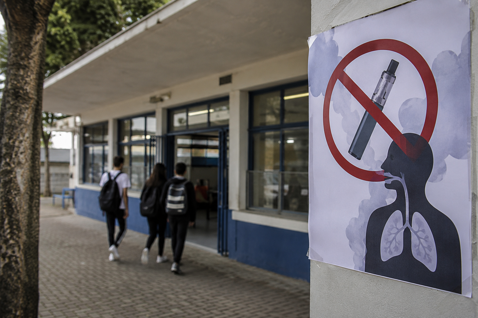 cigarro-eletronico-avanca-entre-adolescentes-e-acende-alerta-em-sao-paulo