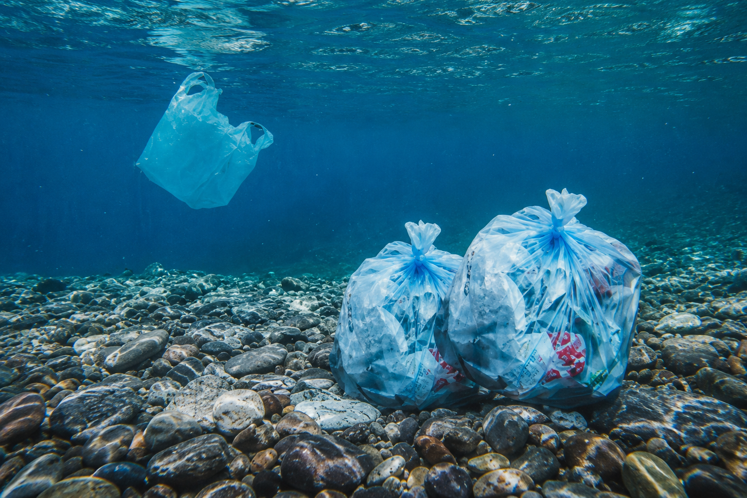pesquisa-da-usp-encontra-microplasticos-em-aguas-profundas-da-bacia-de-santos