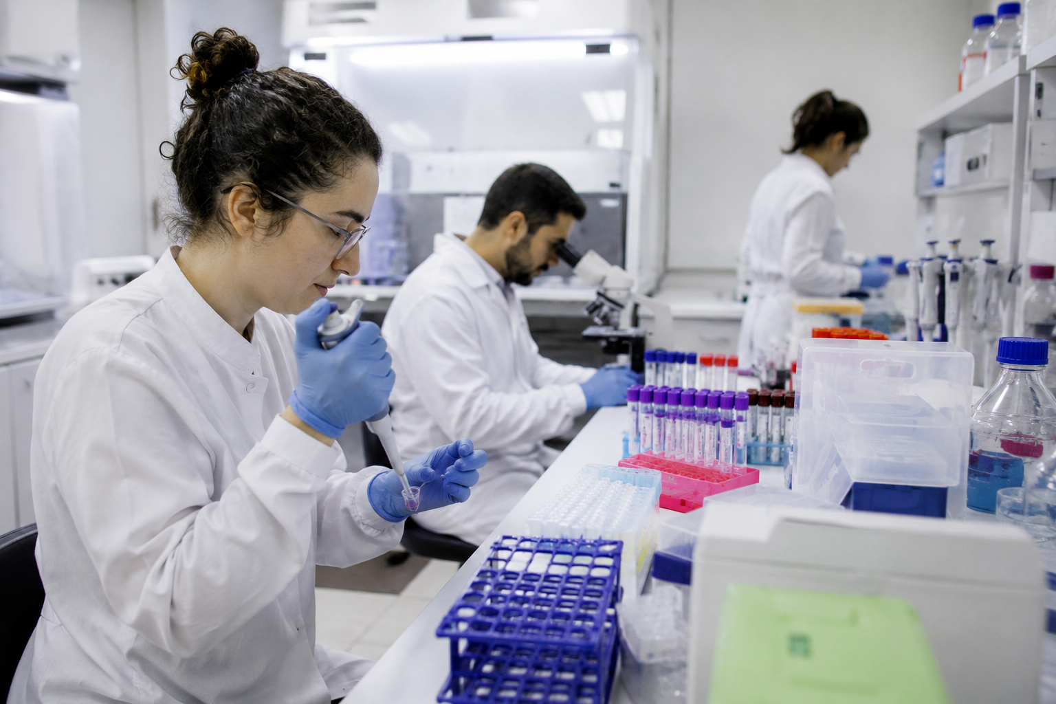 pesquisa-no-abc-paulista-abre-vagas-para-mulheres-em-estudo-sobre-deteccao-do-cancer-de-mama-por-exame-de-sangue