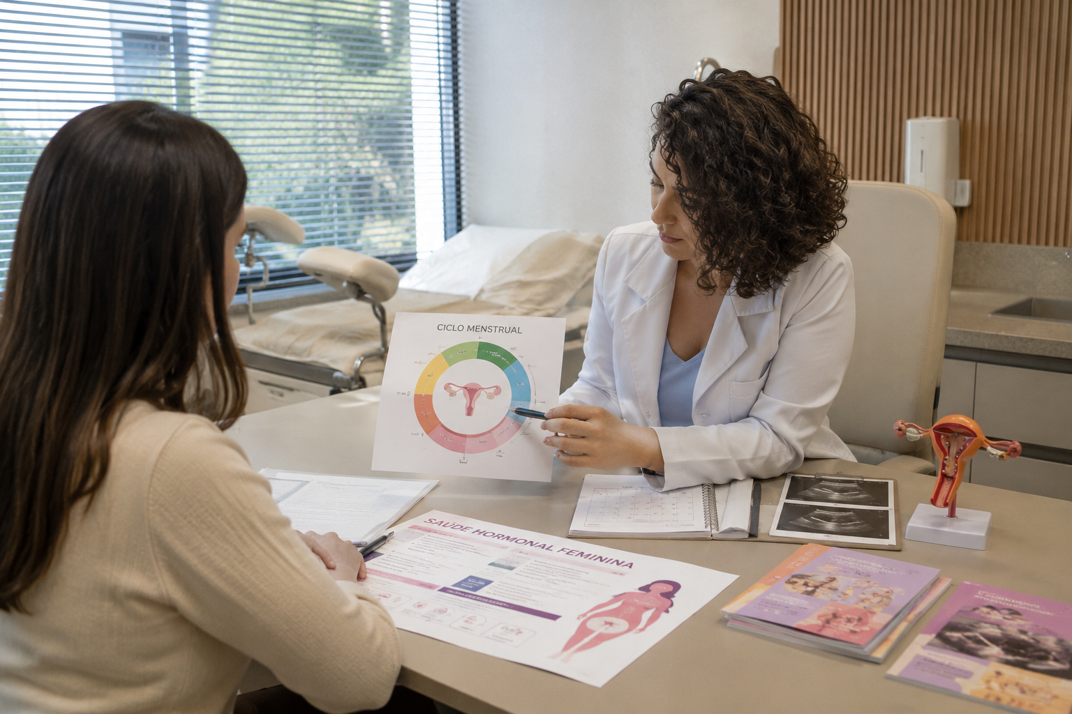 especialistas-explicam-como-variacoes-hormonais-do-ciclo-menstrual-impactam-o-organismo-feminino
