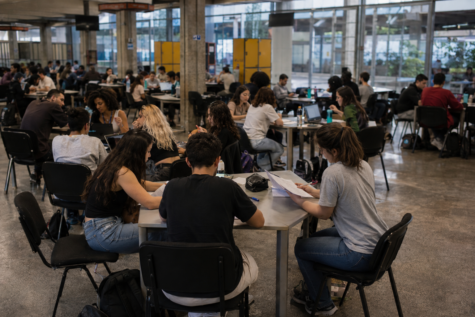 mec-debate-papel-do-enem-na-avaliacao-da-educacao-basica-no-brasil