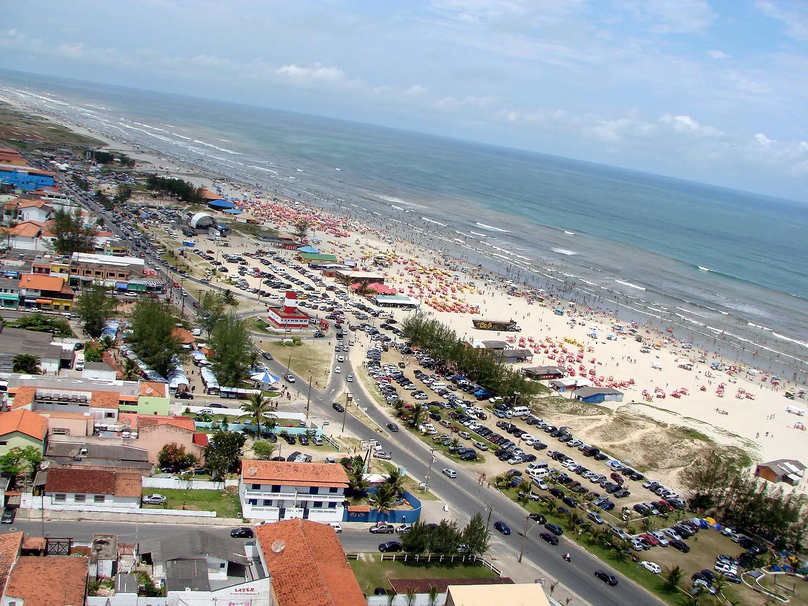 ilha-comprida-–-perola-do atlantico