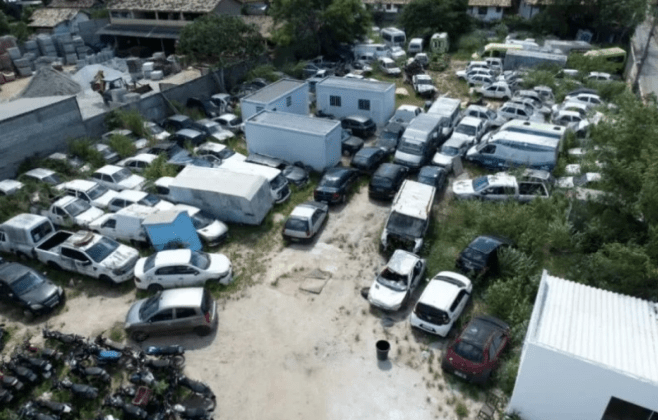 prefeitura-de-buzios-publica-edital-para-leilao-de-veiculos-apreendidos