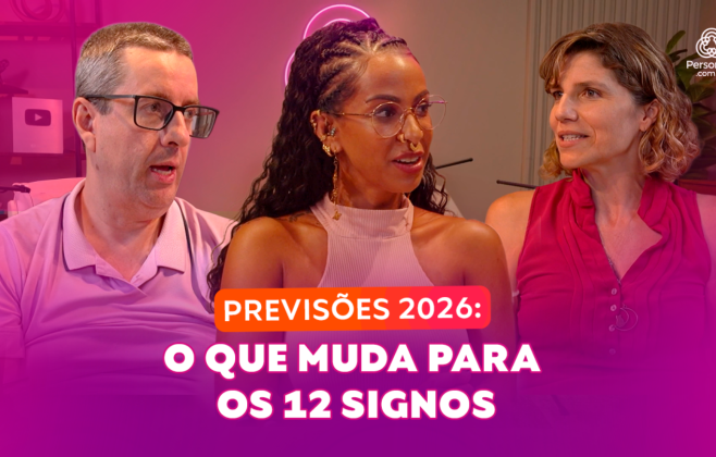 previsoes-astrologicas-para-22/05/2026:-um-dia-de-reflexao-e-crescimento