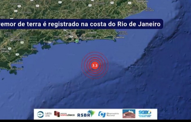 tremor-de-terra-de-magnitude-3.3-e-registrado-na-costa-do-rio,-proximo-a-marica