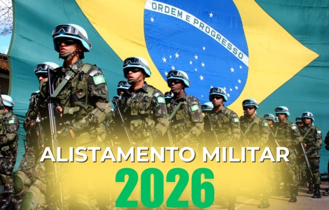 alistamento-militar-de-2026-termina-em-30-de-junho