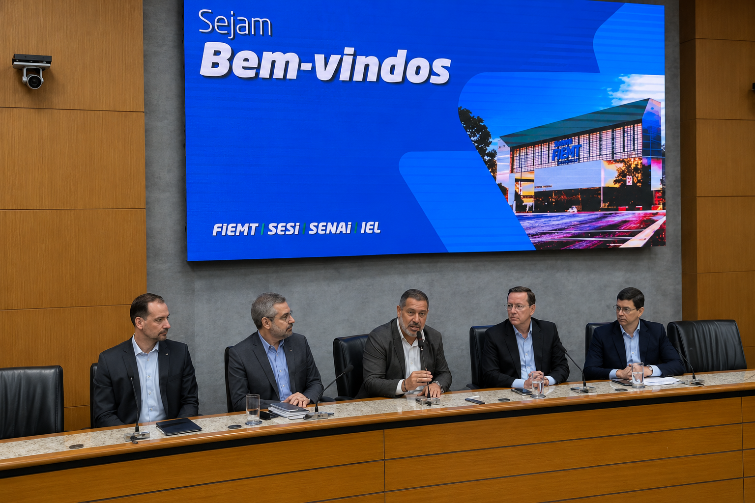 industria-de-mt-busca-capital-estrangeiro-para-logistica-e-bioenergia
