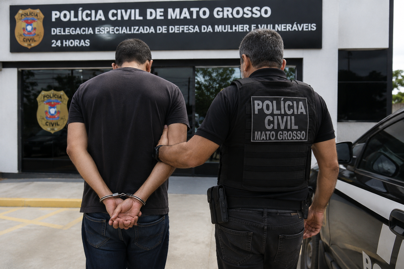 policia-civil-prende-investigado-por-estupro-de-vulneravel-em-varzea-grande