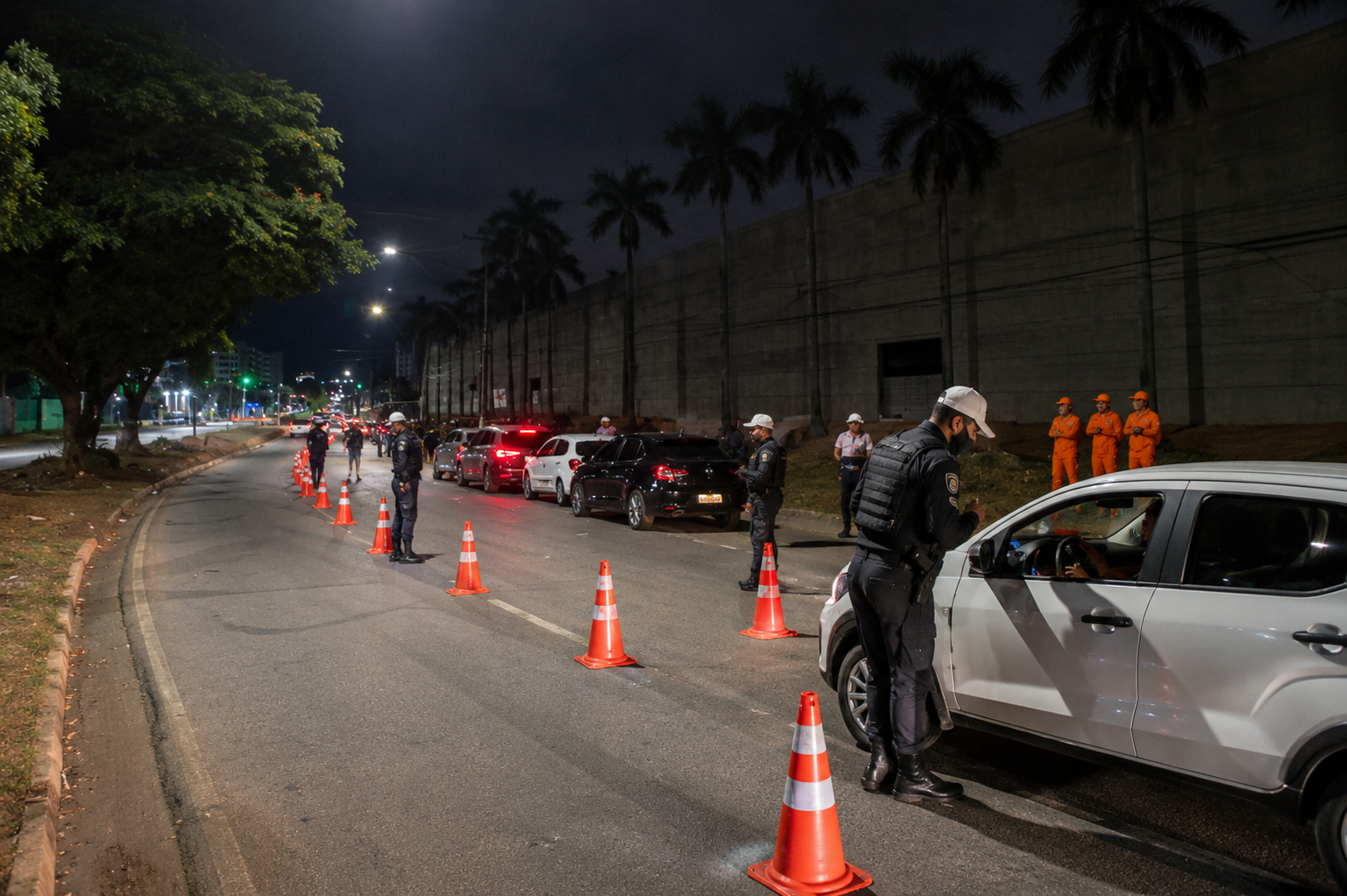 operacoes-da-lei-seca-terminam-com-20-prisoes-em-mato-grosso