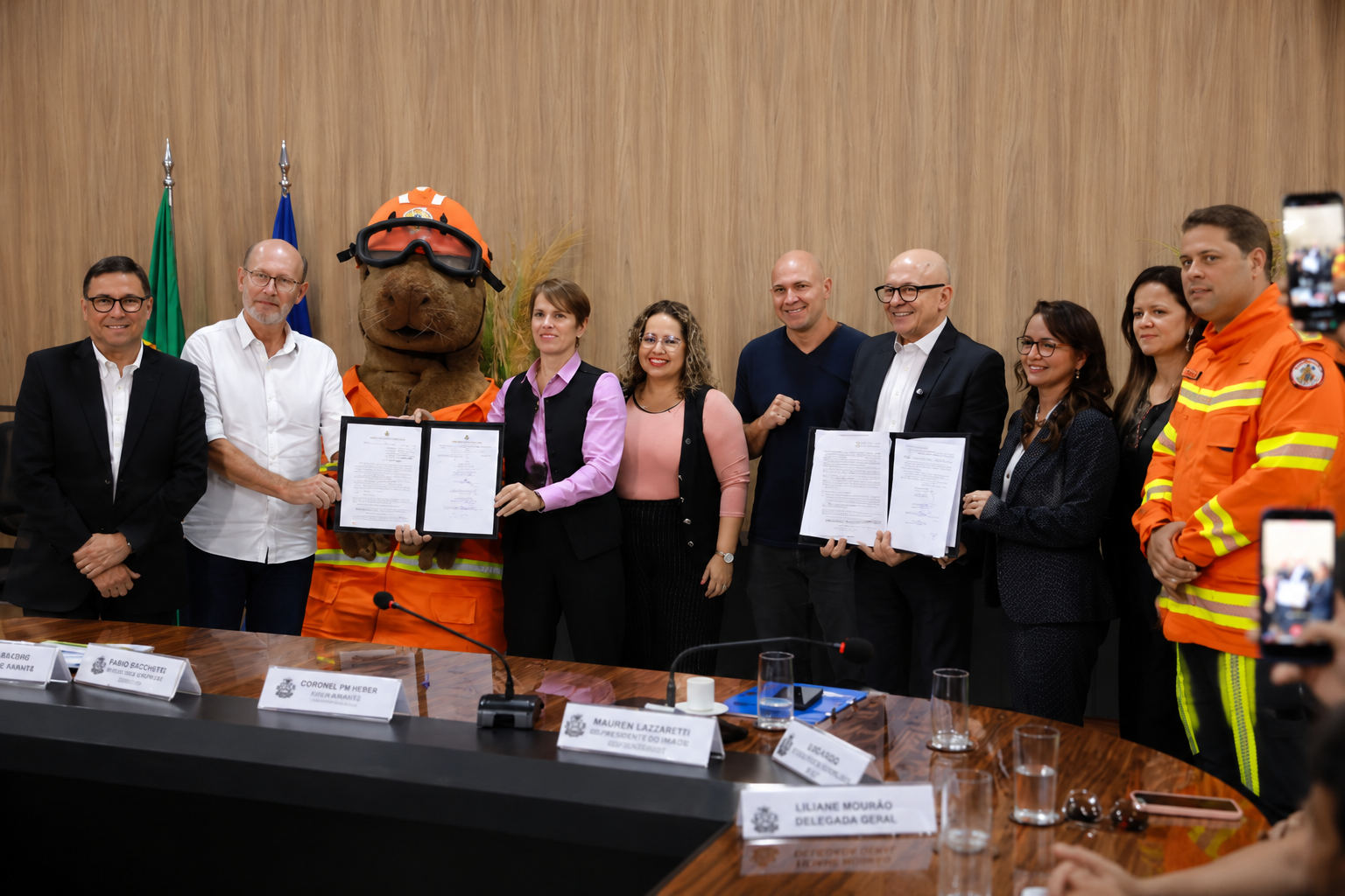mato-grosso-reforca-plano-contra-incendios-florestais-em-2026