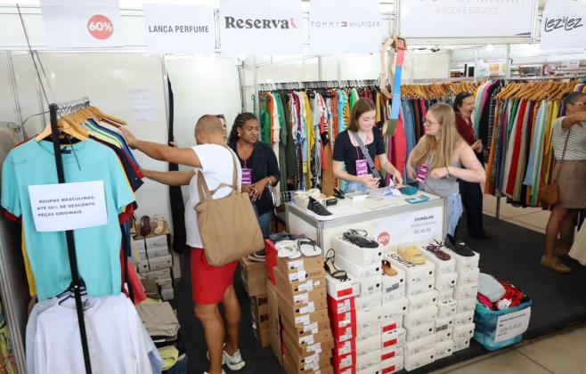 jardim-marilea-recebe-20a-edicao-da-outlet-rio-das-ostras