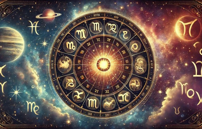 previsao-do-tempo-astral:-seu-guia-celeste-para-14/05/2026