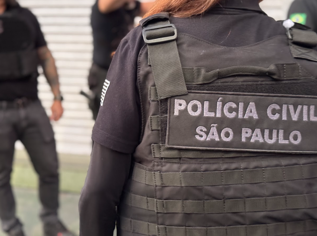 governo-de-sp-desarticula-esquema-de-golpes-com-creditos-ficticios-de-icms