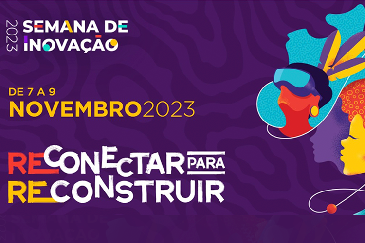 ultimos-dias-de-inscricao-para-atividades-da-semana-de-inovacao-2023