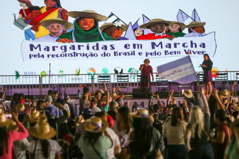 marcha-das-margaridas-retorna-a-brasilia-com-expectativa-de-mais-de-100-mil-mulheres-de-todo-o-brasil