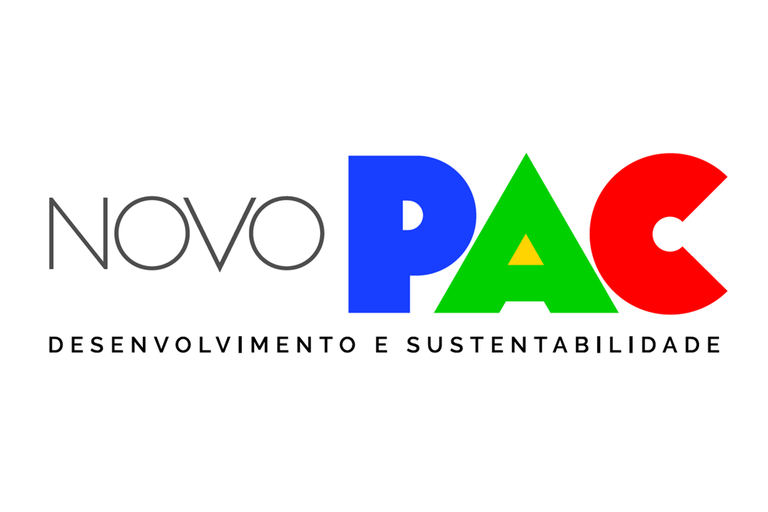 novo-pac-vai-investir-r$-1,7-trilhao-em-todos-os-estados-do-brasil