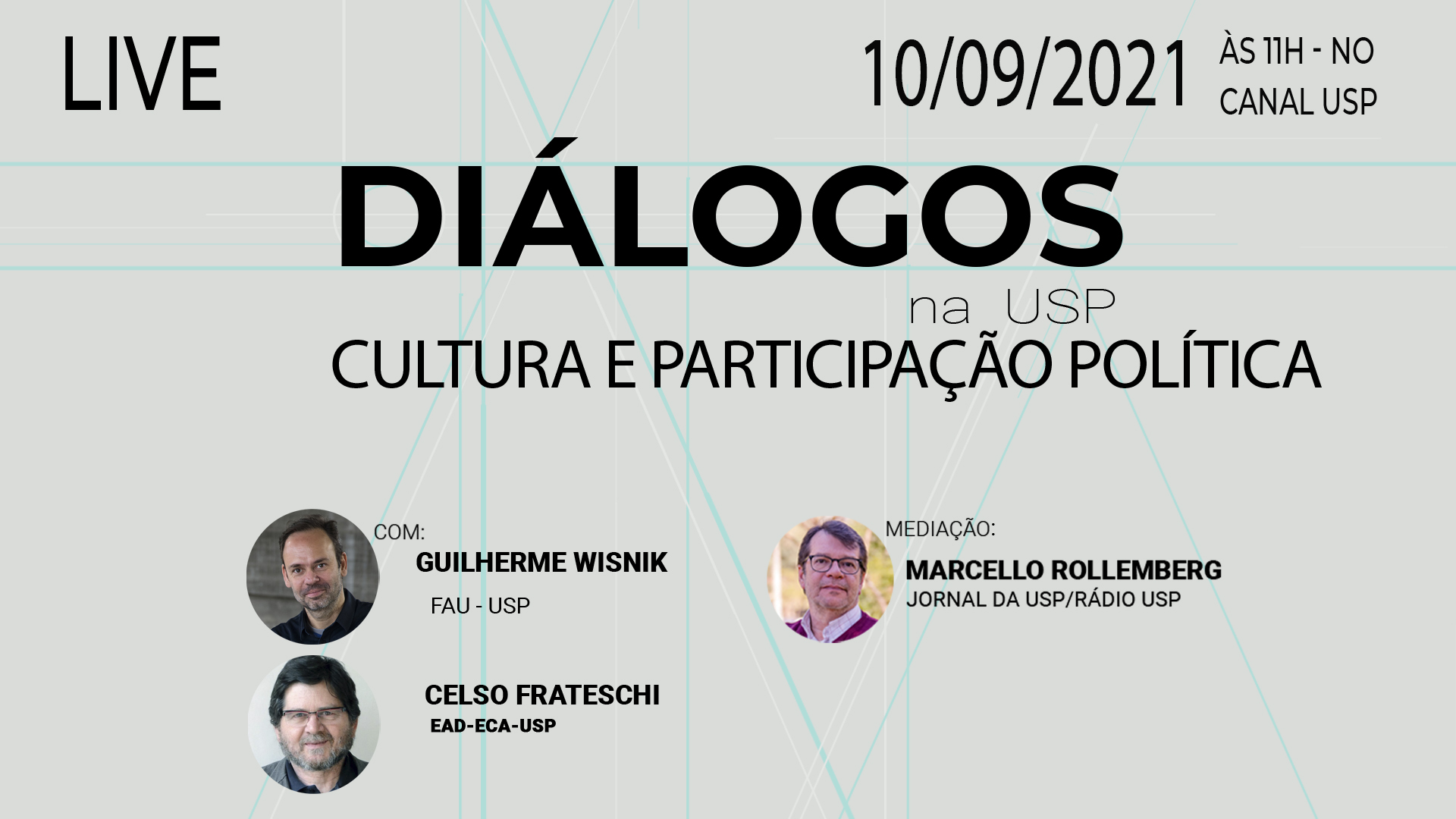 edicao-de-26-de-maio-de-2026