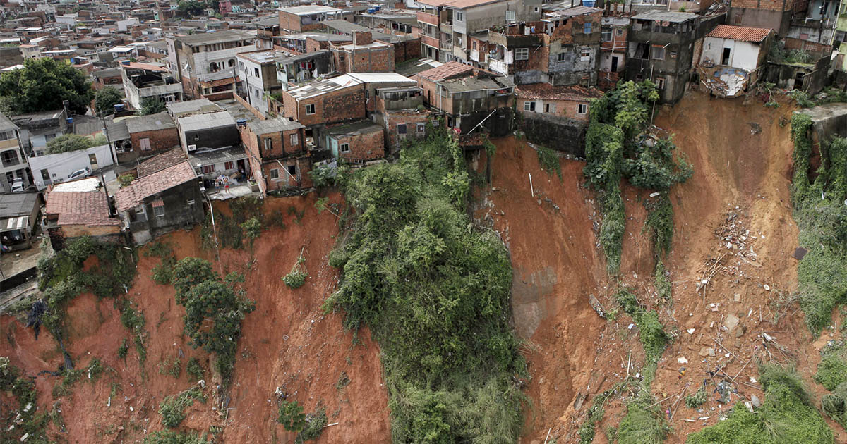 projecoes-indicam-consolidacao-de-um-el-nino-nos-proximos-meses