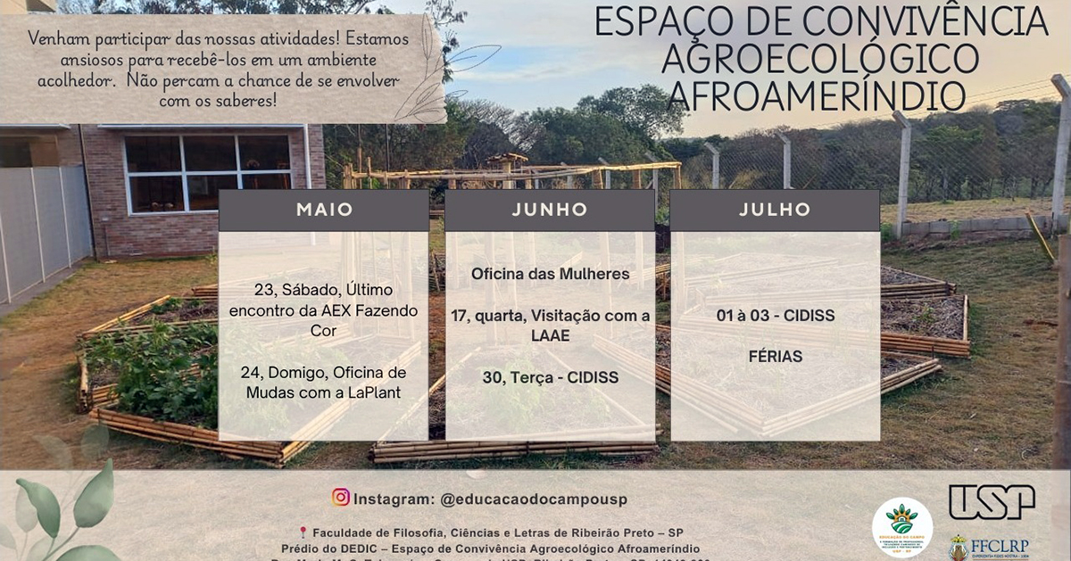 eventos-promovem-acoes-voltadas-ao-conhecimento-ecologico