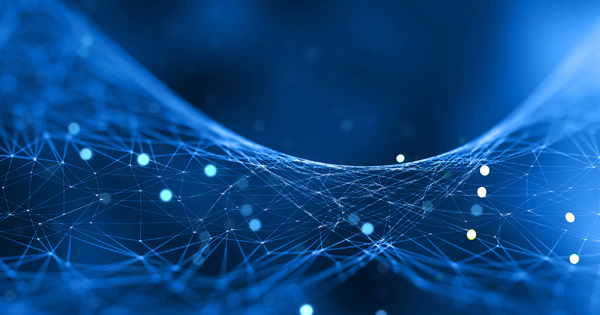 evento-discutira-inovacao-e-acessibilidade-em-tecnologia-assistiva