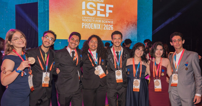 brazilian-students-win-eight-awards-at-leading-international-science-and-engineering-fair