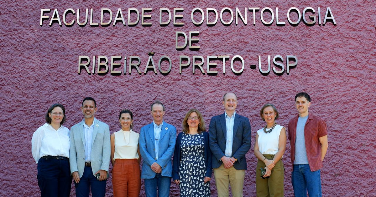 evento-internacional-debateu-como-a-saude-bucal-influencia-todo-o-organismo