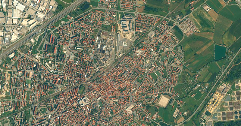 metodologia-de-mapeamento-urbano-se-torna-ferramenta-para-politicas-publicas