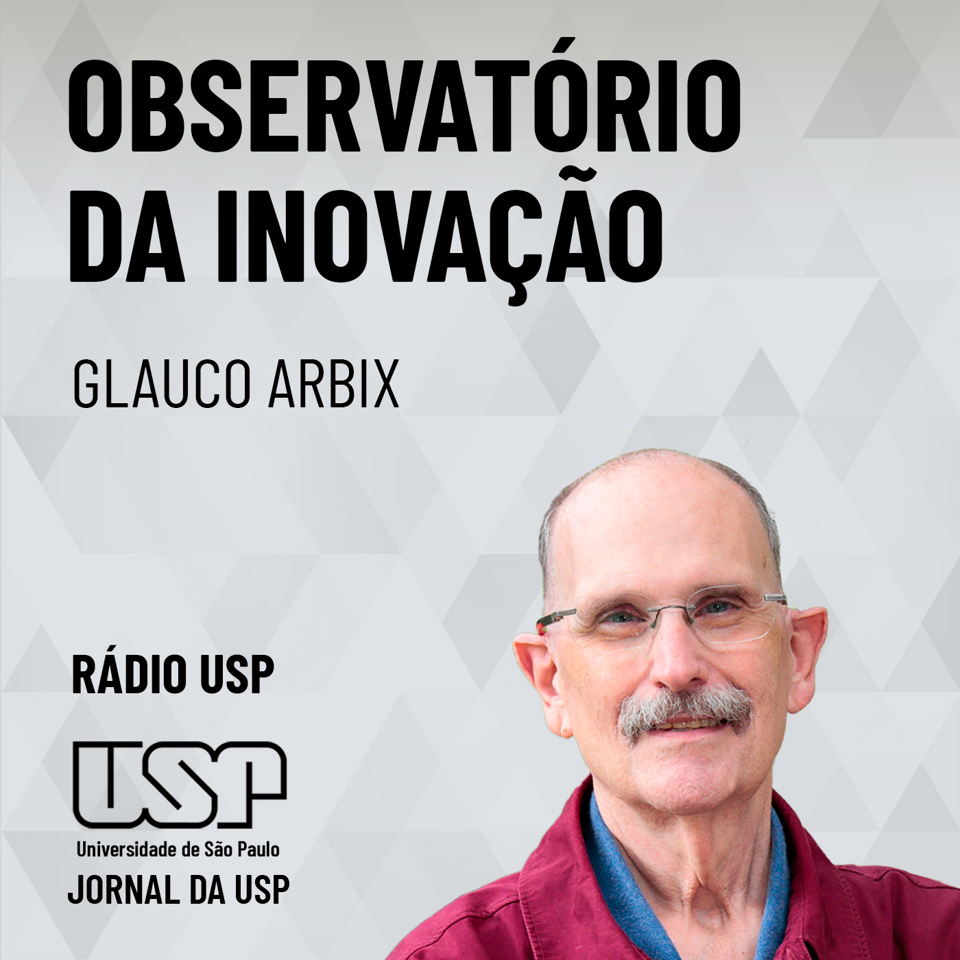 inteligencia-artificial-desafia-financiamento-da-pesquisa-cientifica