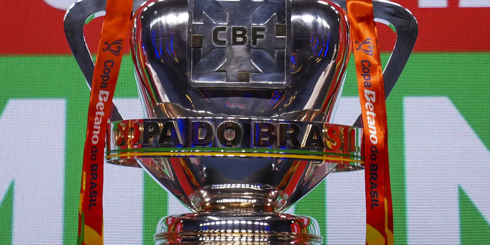 definidos-os-duelos-da-oitavas-da-copa-do-brasil,-com-classico-no-rj