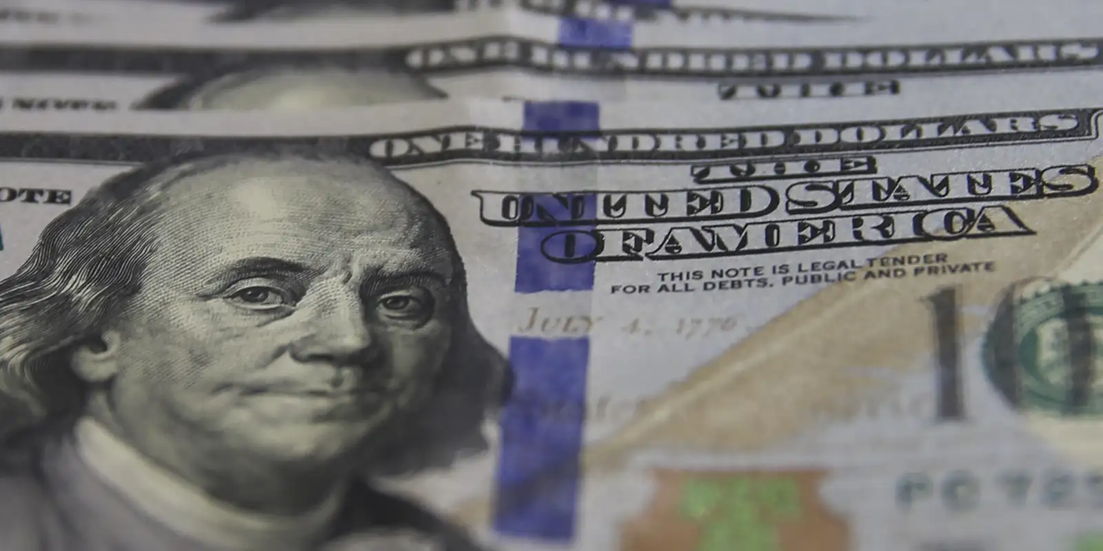 deficit-nas-contas-externas-fica-em-r$-1,8-bilhao-em-abril