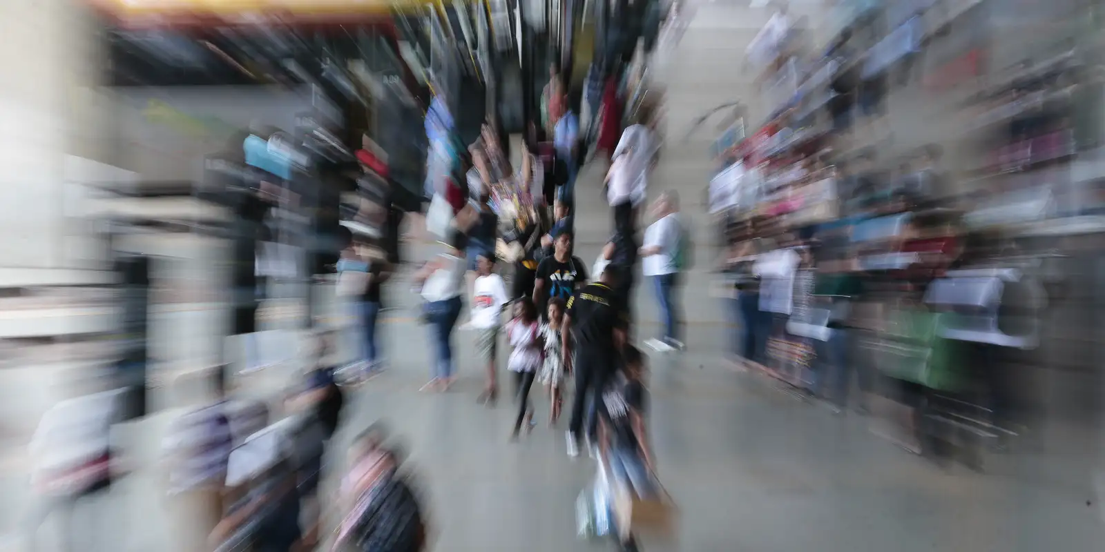 brasil-do-futuro-depende-dos-jovens-negros,-mostra-estudo-do-pnud