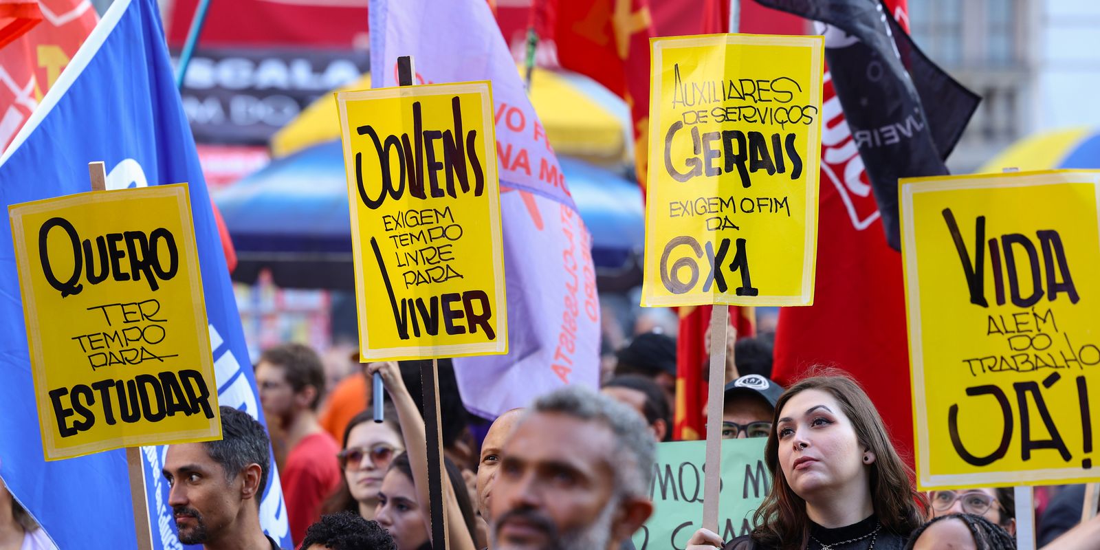acordo-preve-regra-de-transicao-de-60-dias-para-fim-da-escala-6×1