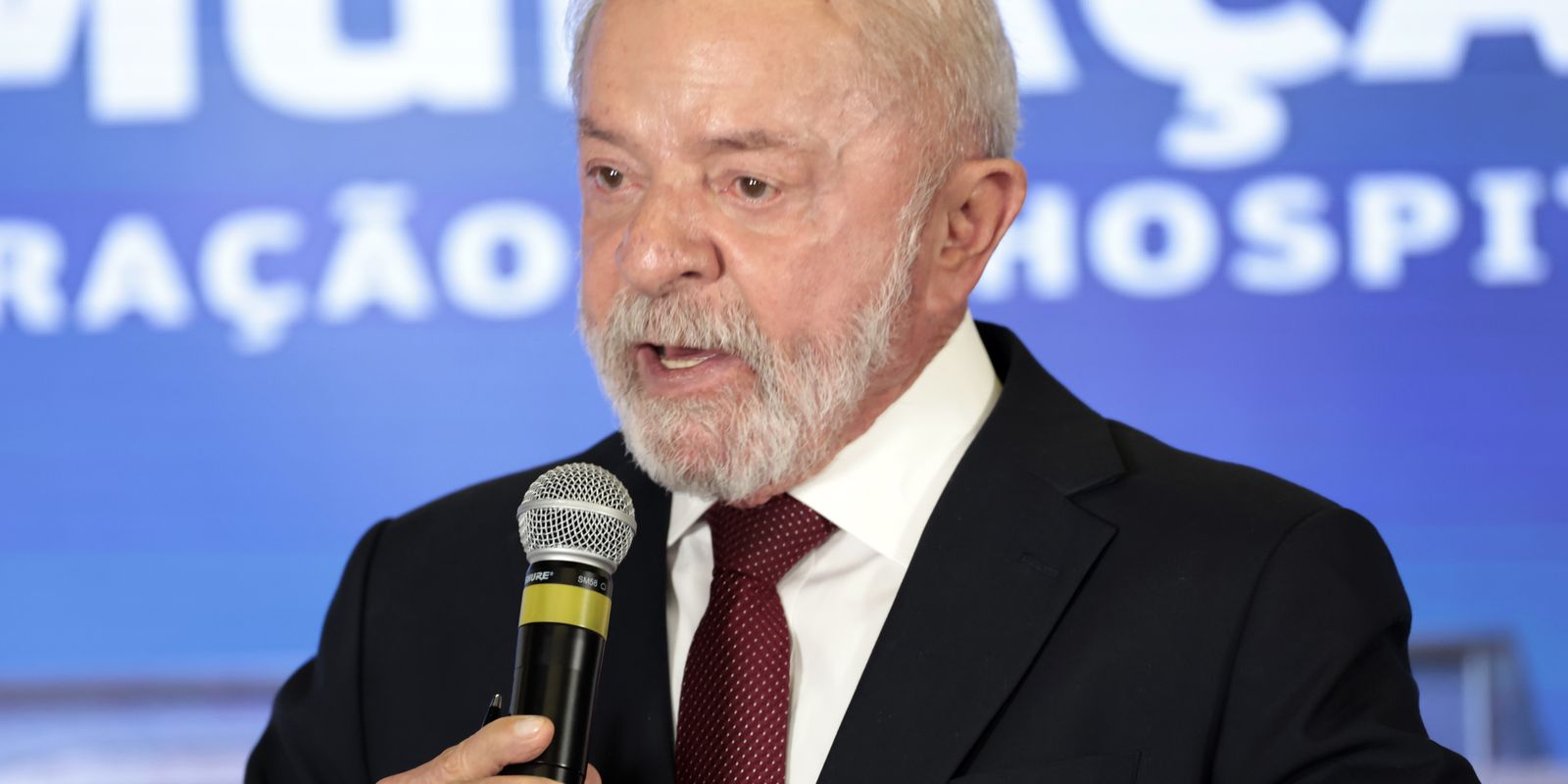 lula-inicia-radioterapia-apos-retirada-de-lesao-no-couro-cabeludo