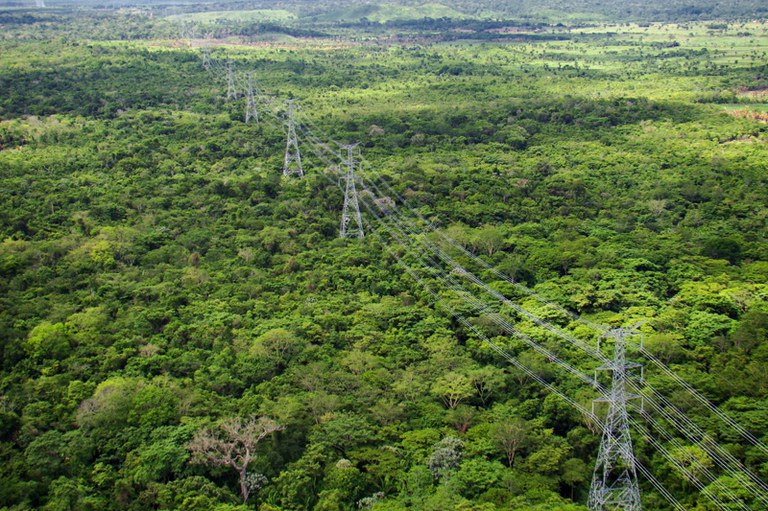 governo-retoma-luz-para-todos-e-interliga-municipios-do-norte-ao-sistema-eletrico