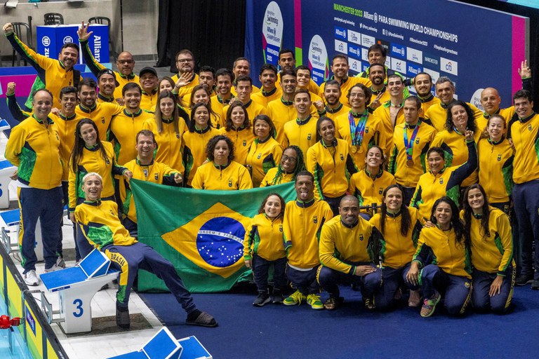 digital-do-bolsa-atleta-esta-em-100%-das-medalhas-brasileiras-no-mundial-de-natacao-paralimpica