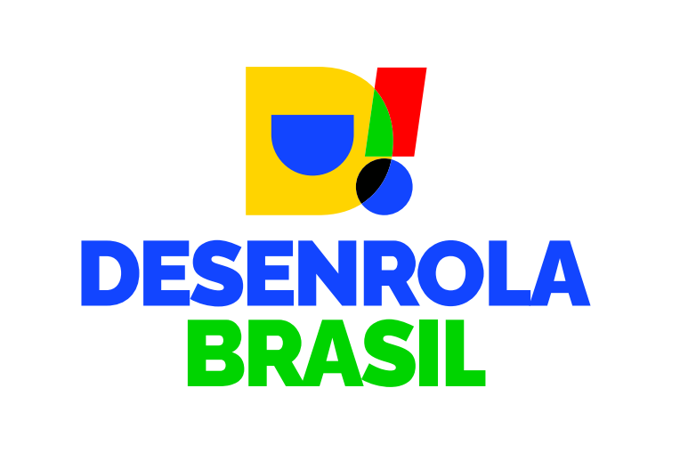 desenrola-brasil:-renegociacoes-com-bancos-atingem-r$-2,5-bilhoes-em-duas-semanas