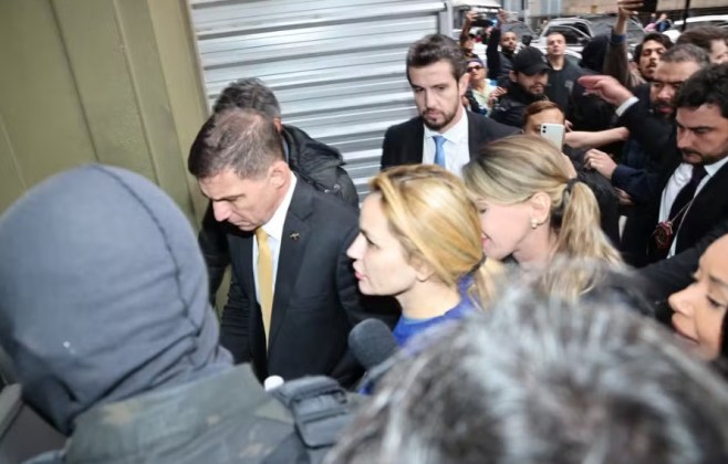 prisao-de-deolane-bezerra:-os-bastidores-da-operacao-vernix