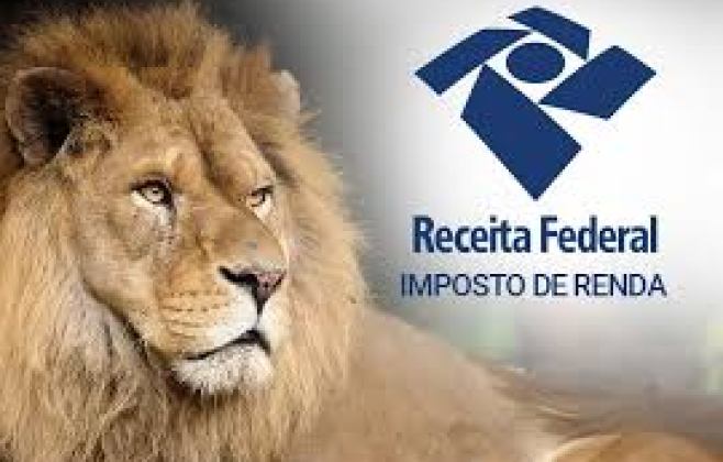 restituicao-do-irpf-2026:-consulta-do-1o-lote-liberada-para-mais-de-519-mil-paranaenses-nesta-sexta-(22)