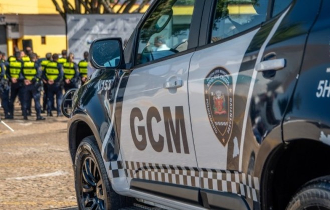 operacao-para-desocupacao-de-viaduto-em-sao-paulo-termina-em-confronto-entre-moradores-e-gcm-no-pacaembu