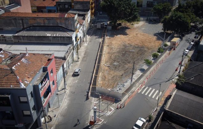 com-fim-da-cracolandia,-roubos-no-centro-caem-ao-menor-nivel-em-14-anos-em-2026
