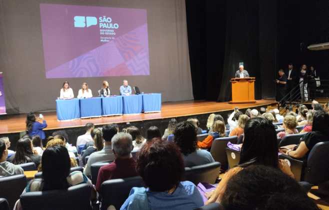 governo-de-sp-apresenta-modelo-de-inclusao-produtiva-no-sao-paulo-innovation-week-2026