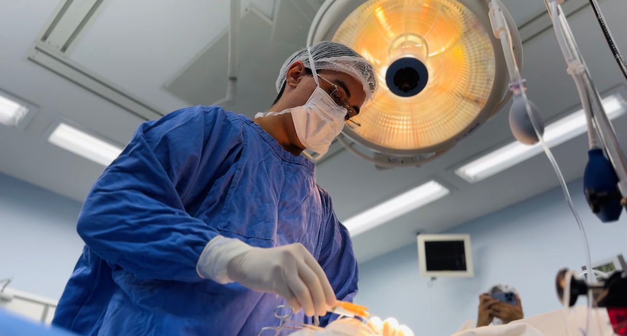 governo-de-sp-publica-decreto-que-amplia-tabela-sus-paulista-para-hospitais-municipais