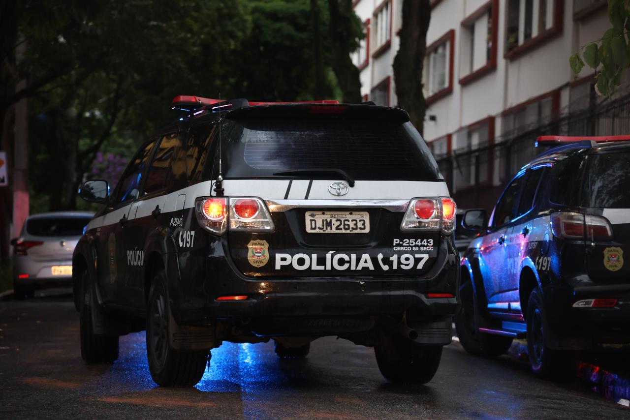policia-de-sp-prende-casal-suspeito-de-envolvimento-com-a-distribuicao-de-drogas-em-campinas