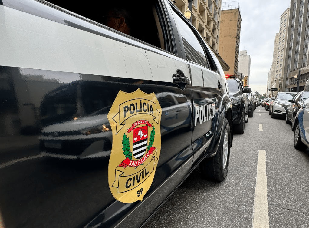 policia-de-sp-resgata-78-animais-e-prende-homem-por-maus-tratos-no-interior