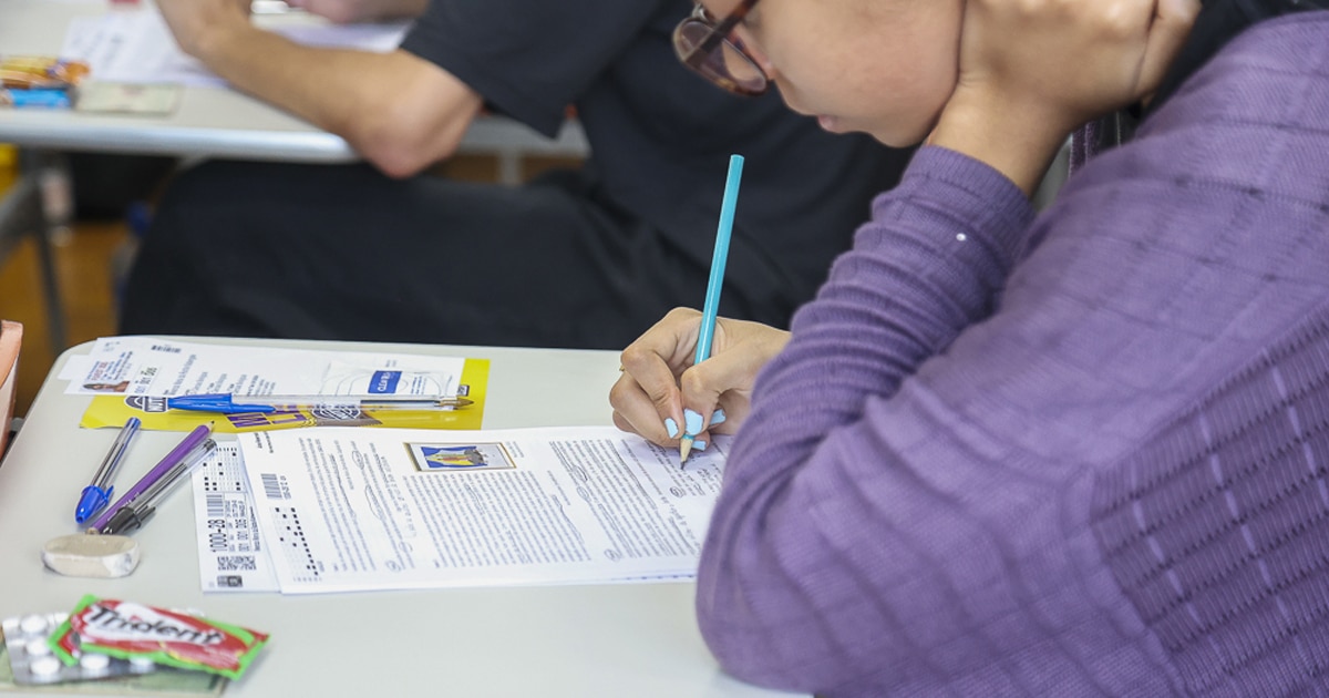 vestibular-2027:-fuvest-define-novas-datas-de-aplicacao-das-provas-para-ingresso-na-usp