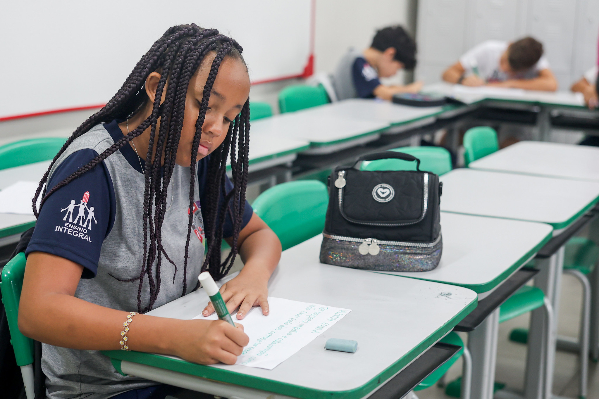 sp-anuncia-mais-r$-38,5-milhoes-para-climatizacao-de-escolas-estaduais-na-rmsp-e-capital