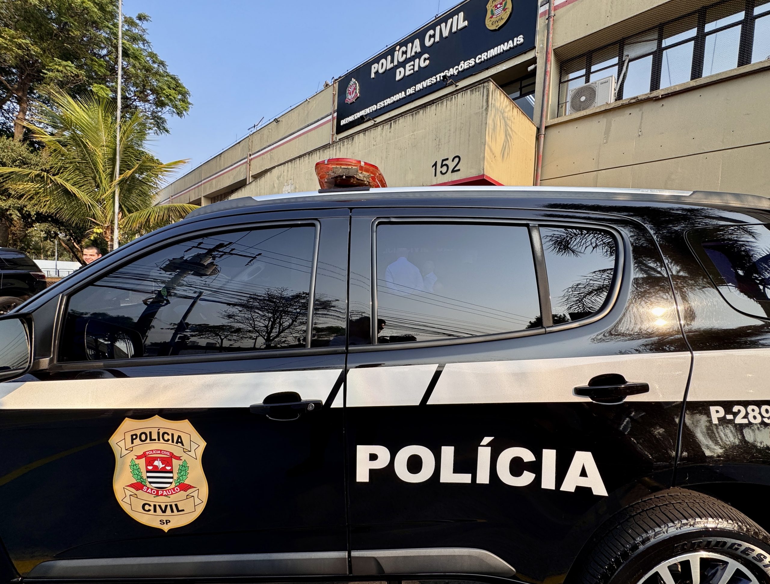 governo-de-sp-desarticula-esquema-de-golpes-com-creditos-ficticios-de-icms